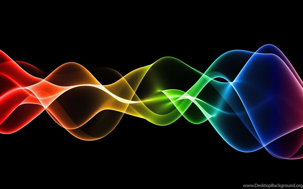 Chromatic, Colors, Colorway, Darkness, Colorful, Discolored