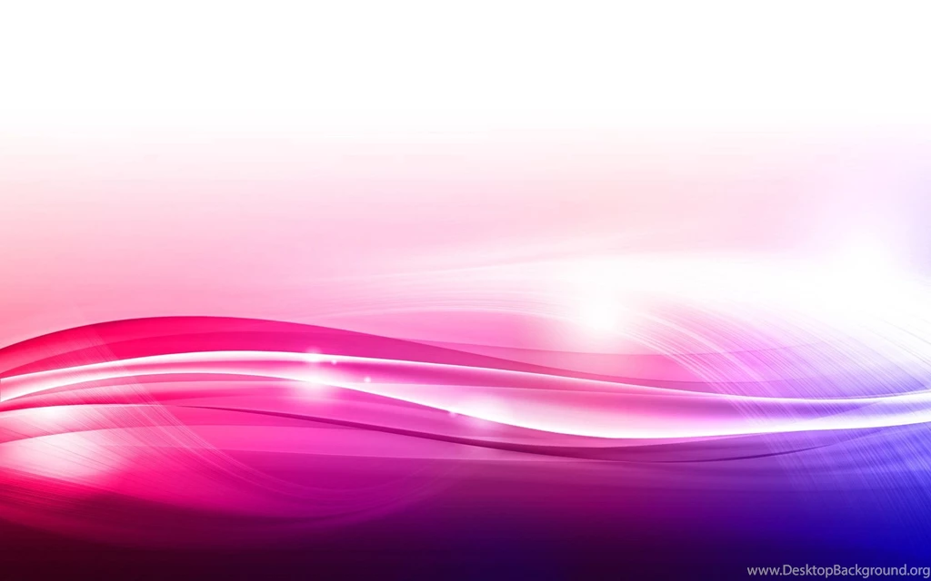 Abstract Color Backgrounds 26163 Celebrity Symphony Colorful ...