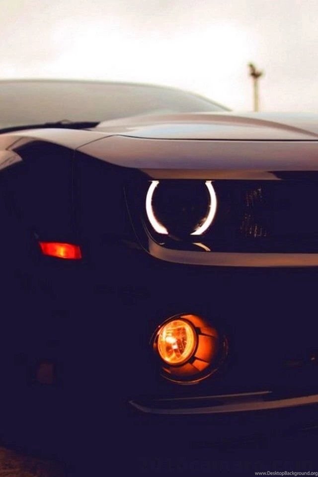 2016 Camaro Dot Com — Camaro Wallpapers For Iphone, Android, And Tablet