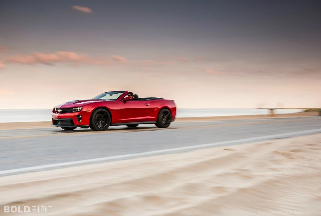 69 Camaro iPhone Wallpapers Image