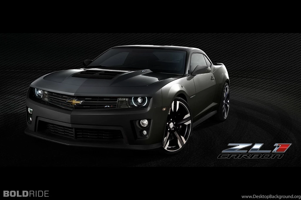 69 Camaro iPhone Wallpapers Image