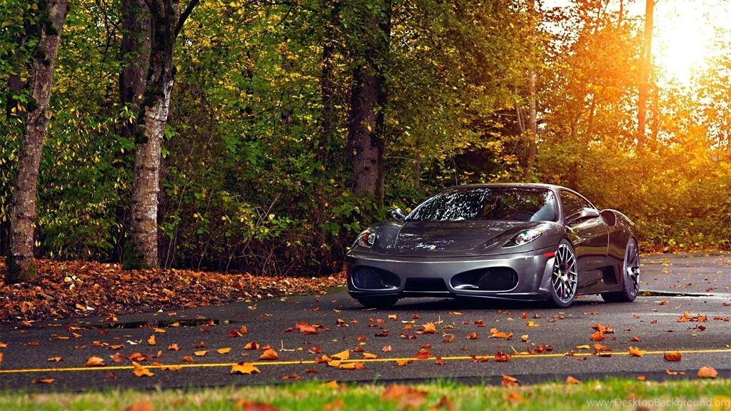 Full HD 1080p Ferrari Wallpapers HD, Desktop Backgrounds 1920x1080
