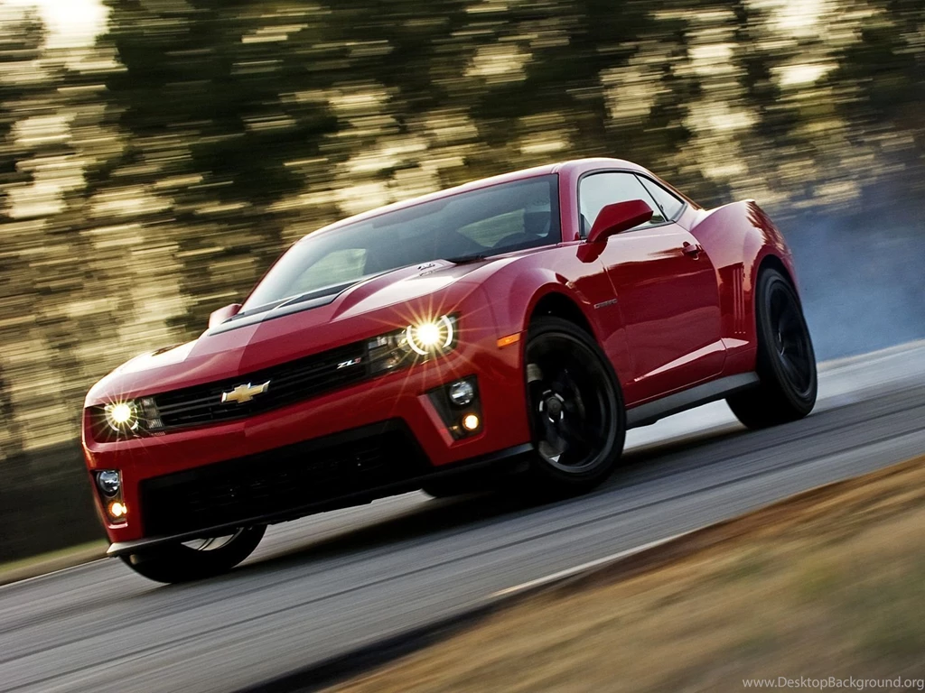 70 Camaro iPhone Wallpapers Image