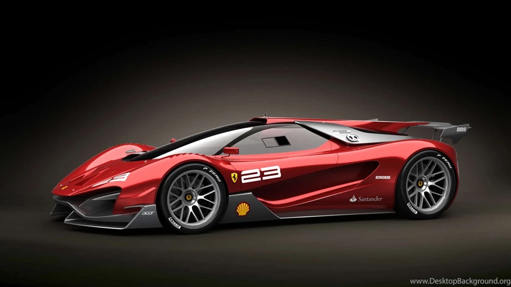 Ferrari Wallpapers Hd 1080p   Image