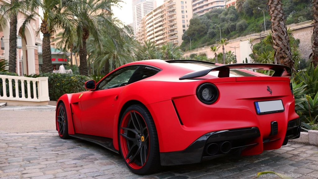 Full HD 1080p Ferrari Wallpapers HD, Desktop Backgrounds 1920x1080 ...