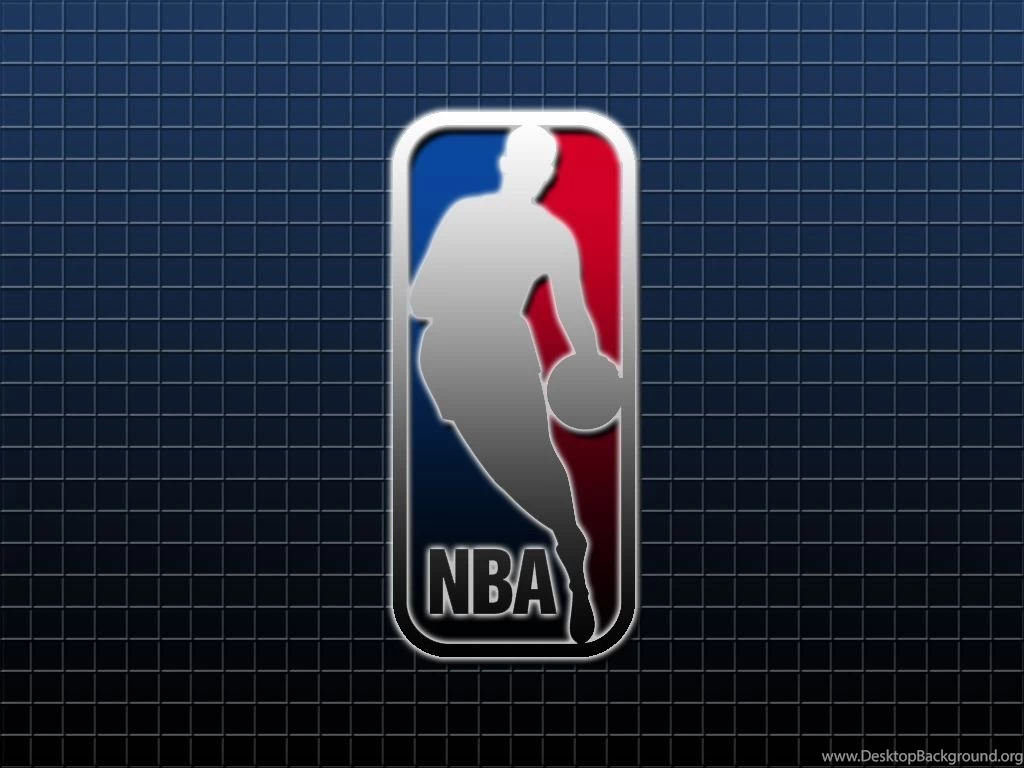 NBA Desktop Basketball Wallpapers