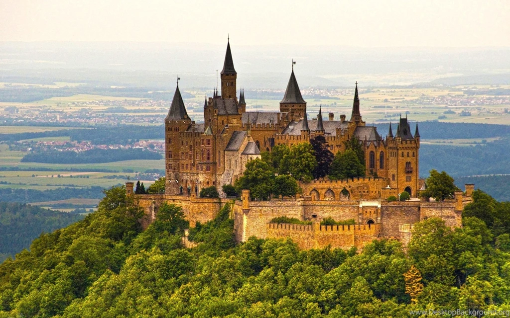 Hohenzollern Castle Germany Wallpaper.jpg