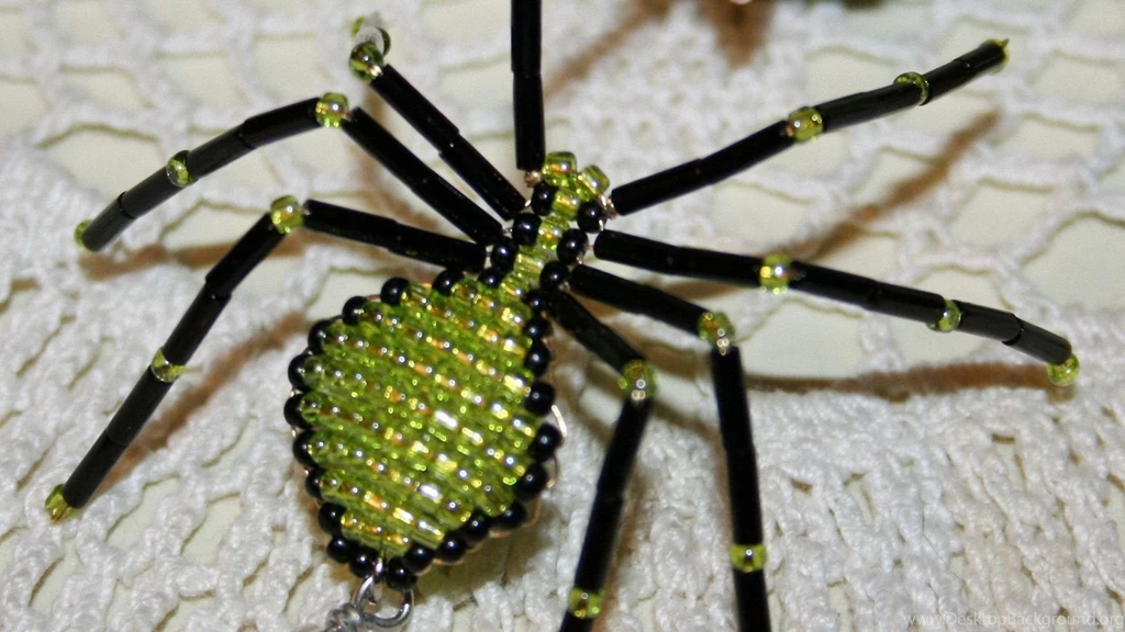 Spider Wallpapers 1920x1080 Wallpapers, 1920x1080 Wallpapers ...
