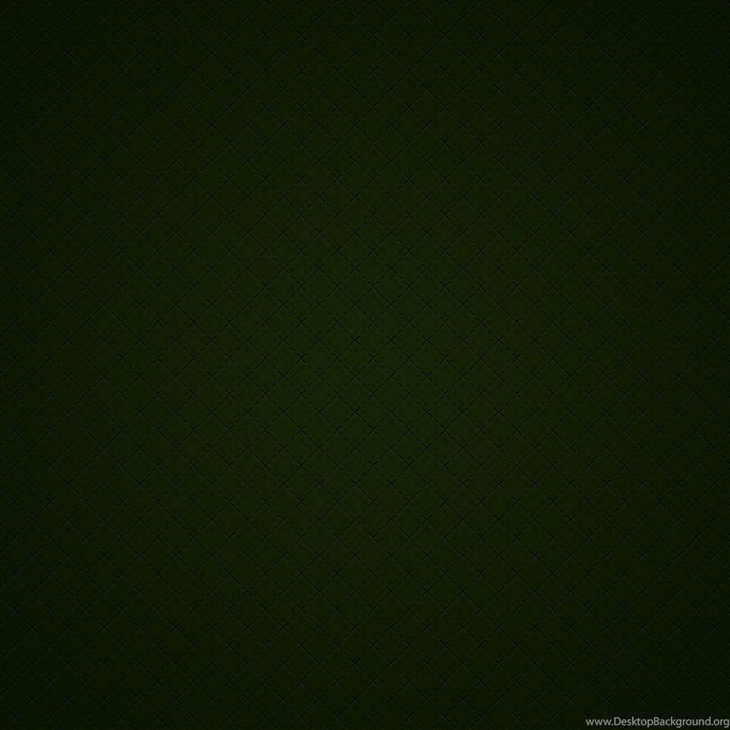 Backgrounds iPad Air Wallpapers