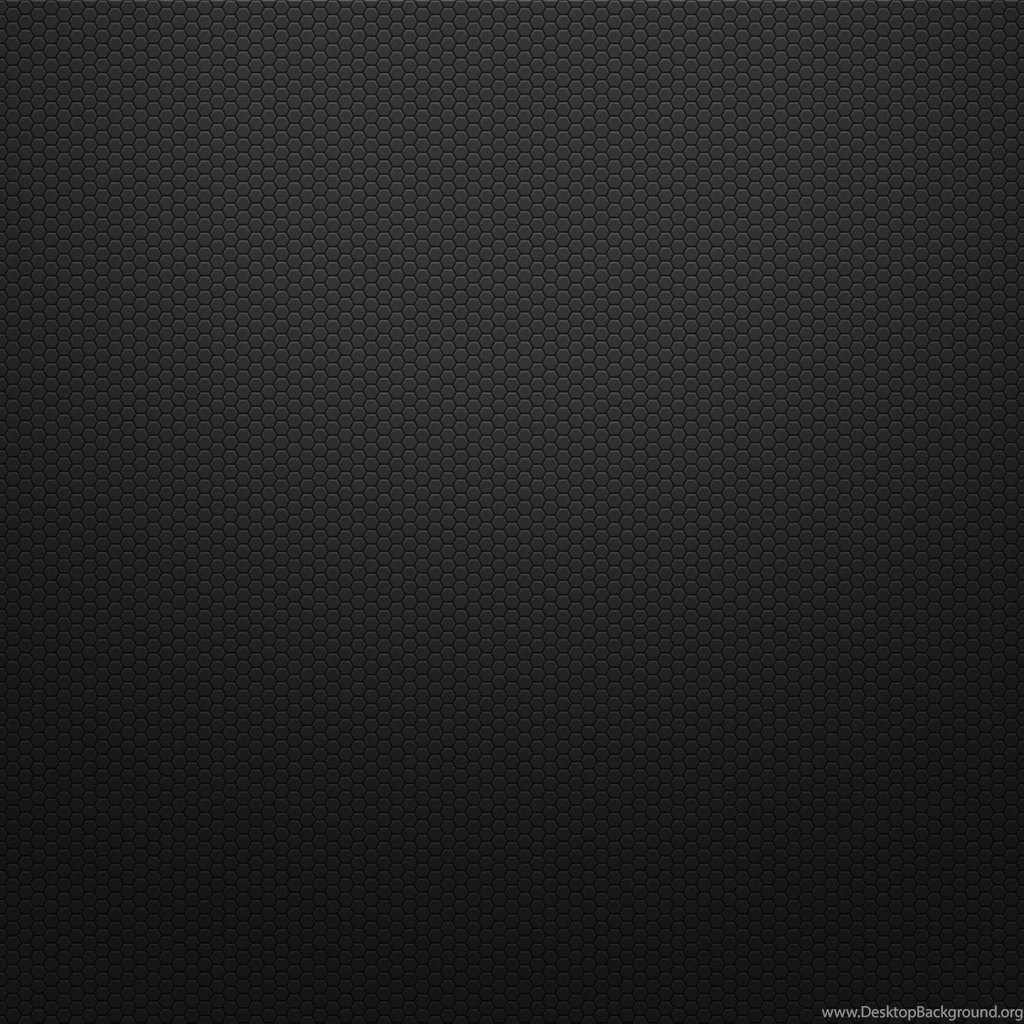 50 iPad Air Wallpapers In High Definition For Free Download