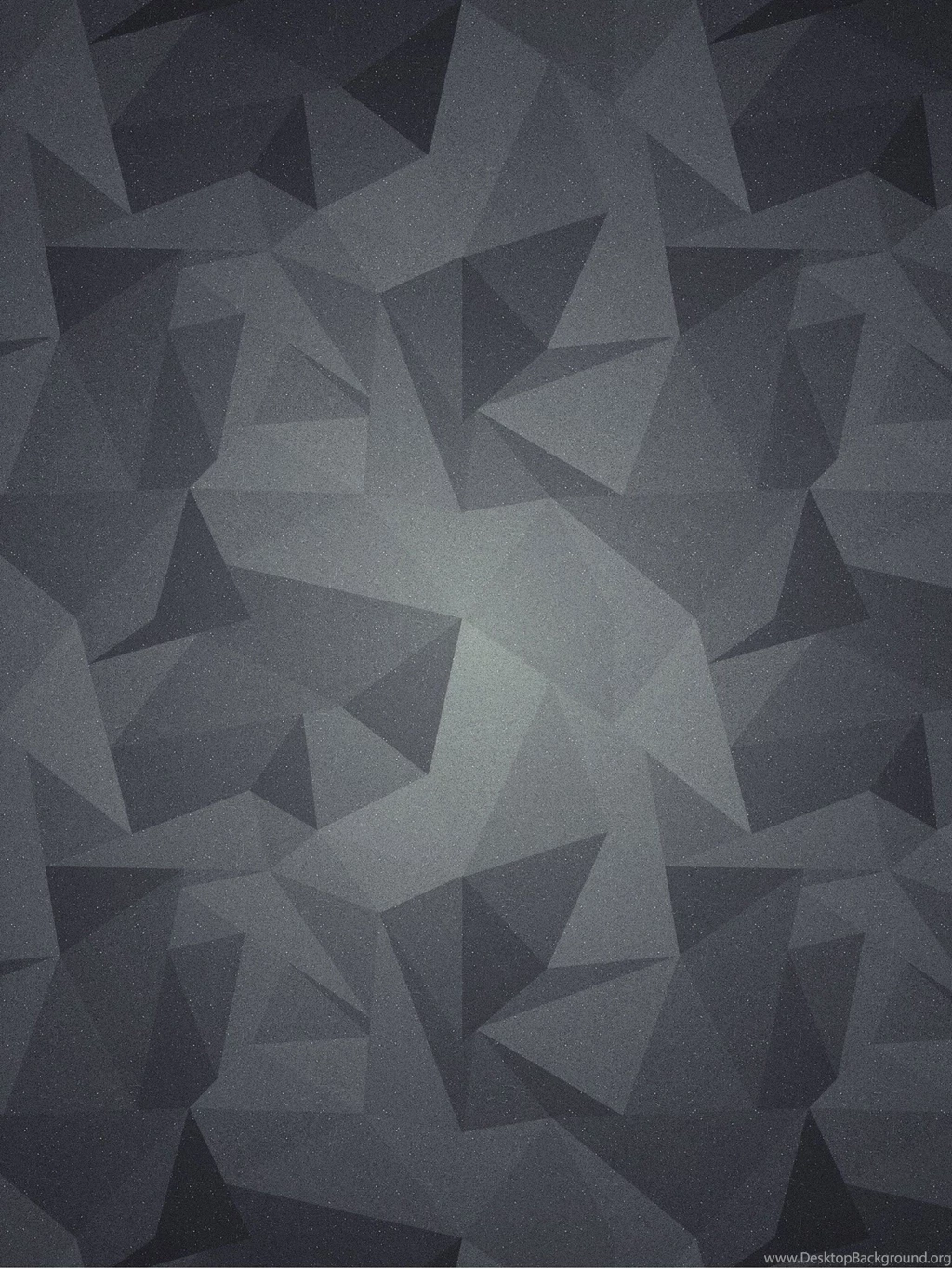 IWallpapers Apple iPad Abstract Wallpapers