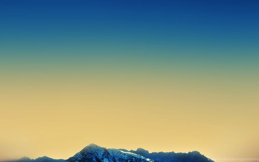 IPad Air 2 Official Mountain Apple Retina Background Wallpaper.jpg