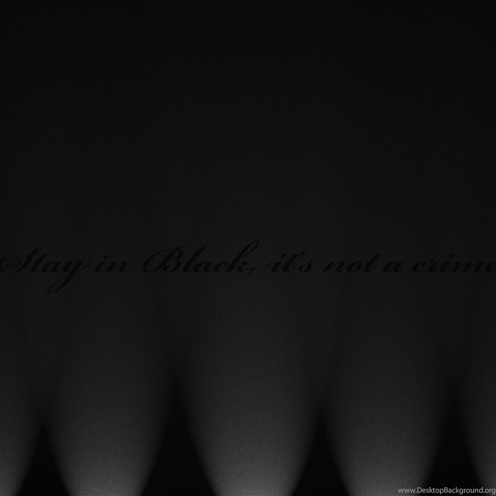 Download Wallpapers 2048x2048 Texture, Shadow, Backgrounds ...