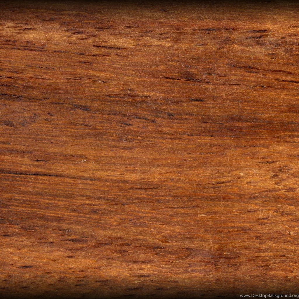 Download Wallpapers 2048x2048 Wood, Background, Texture New iPad ...
