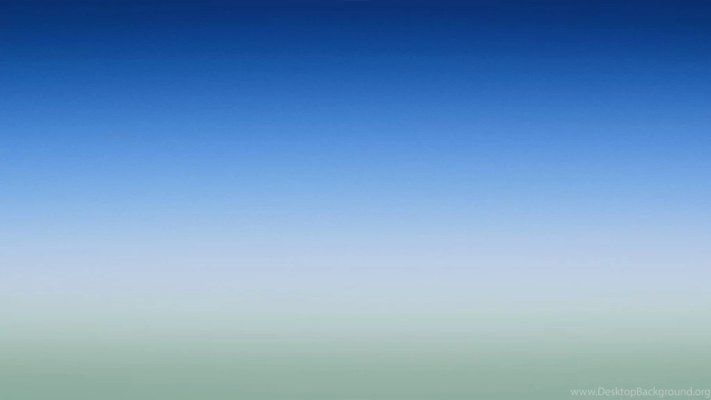 Apple Ipad Air 2 Backgrounds