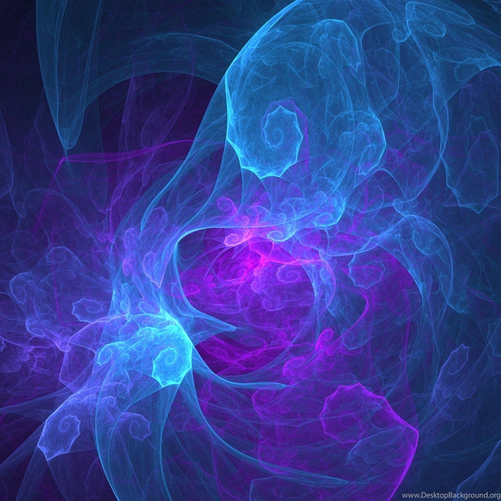 IWallpapers Abstract iPad Air 2 Wallpapers Wallpapers