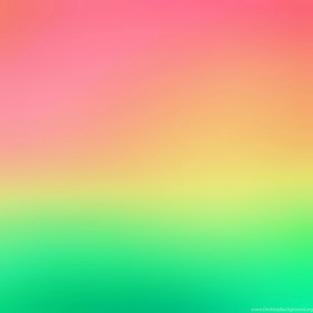 IWallpapers Raw Colors Backgrounds