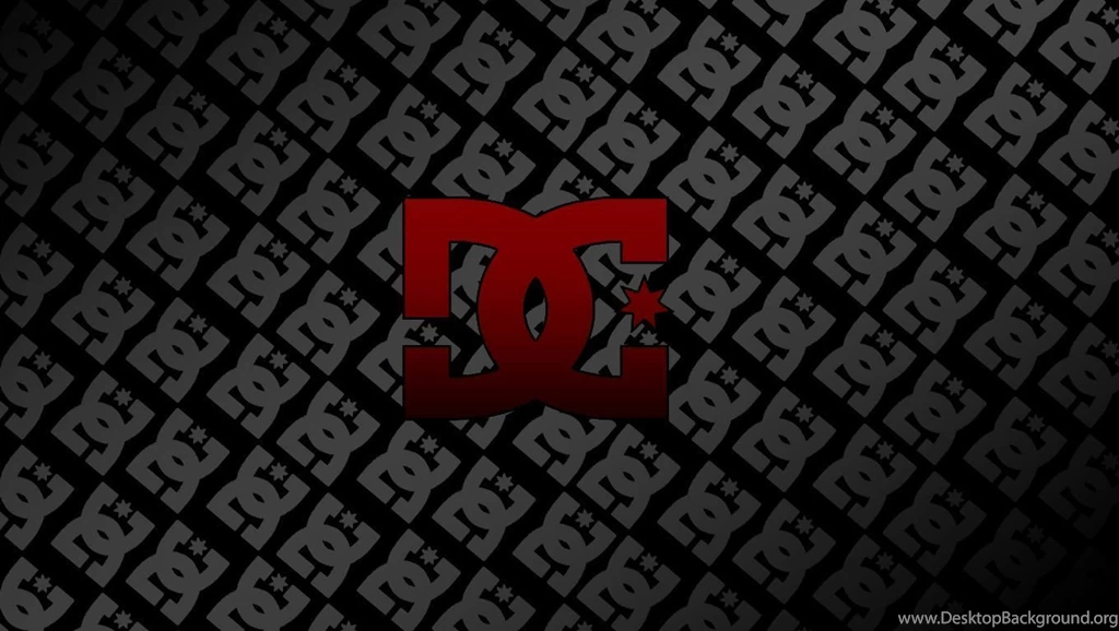 DC Images