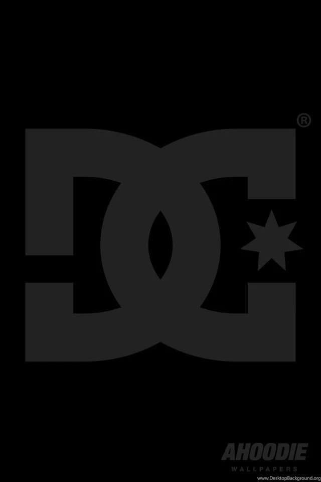 DC Iphone Wallpapers