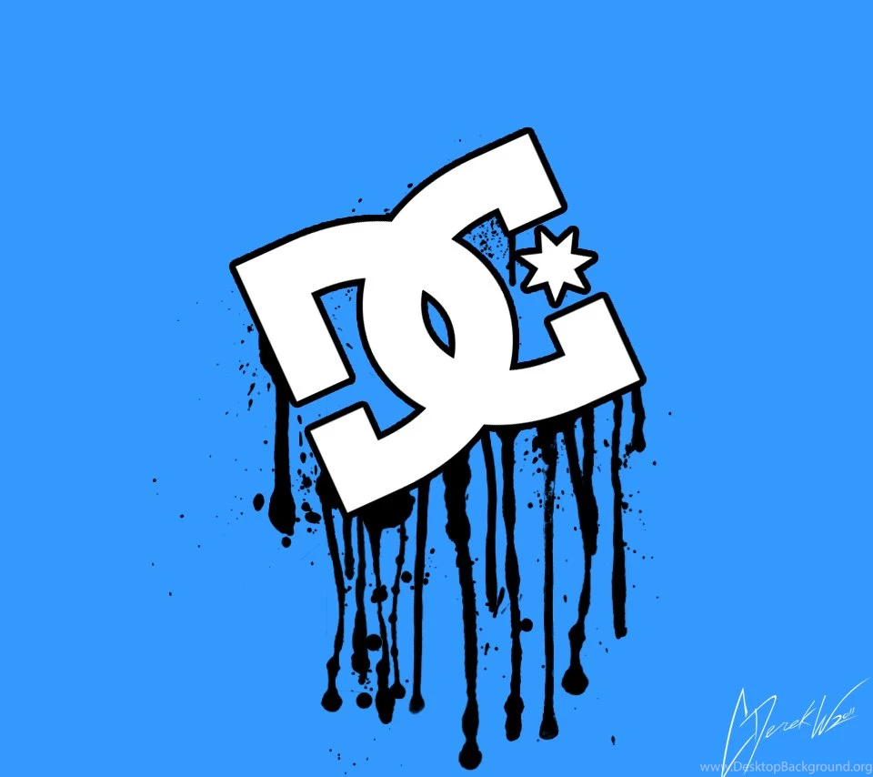 Dc Wallpapers Phone