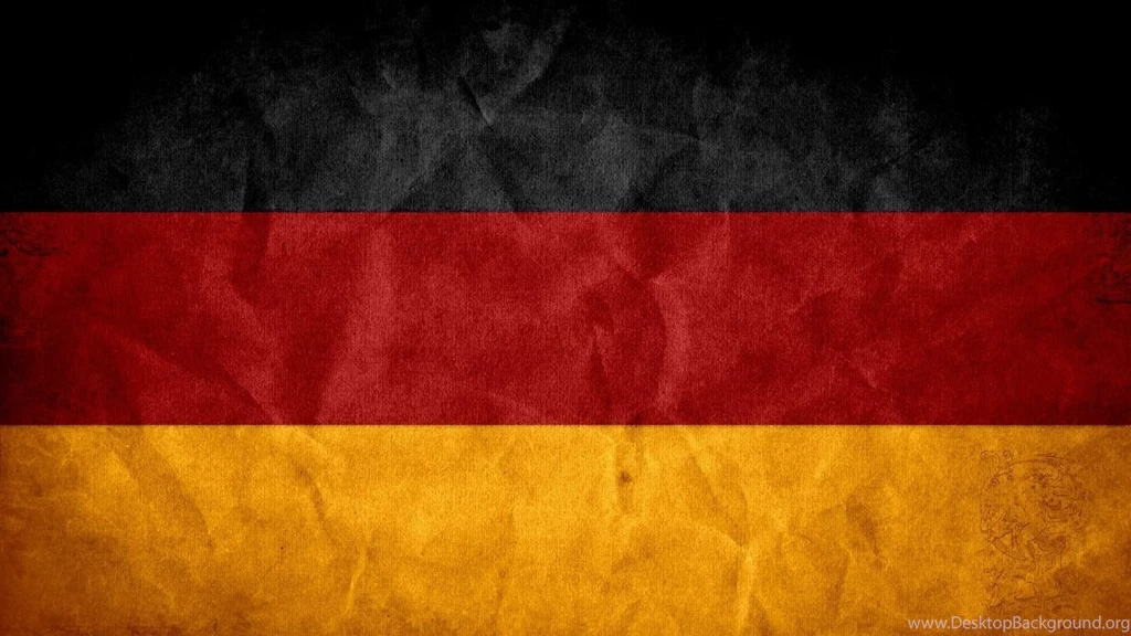 These Are The Most Trending Wallpapers Of Germany