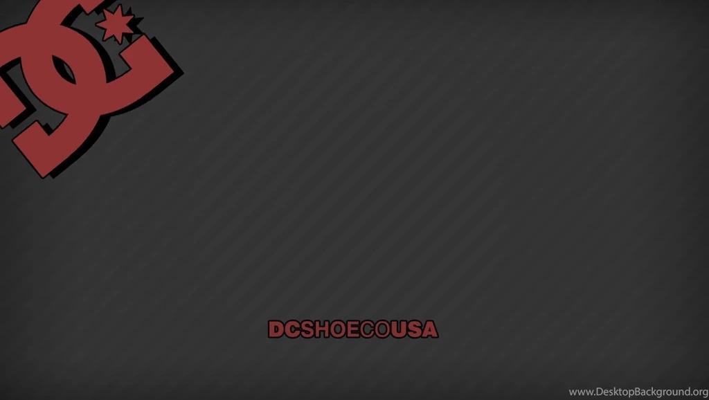 DC Wallpapers Red By Bradjolly On DeviantArt