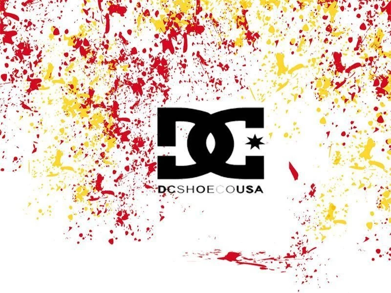 Eroncomno: Dc Wallpapers