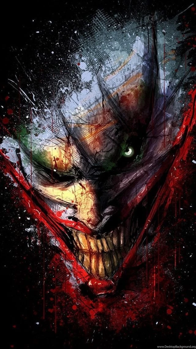 DC Comics Mobile Wallpapers   Mobiles Wall