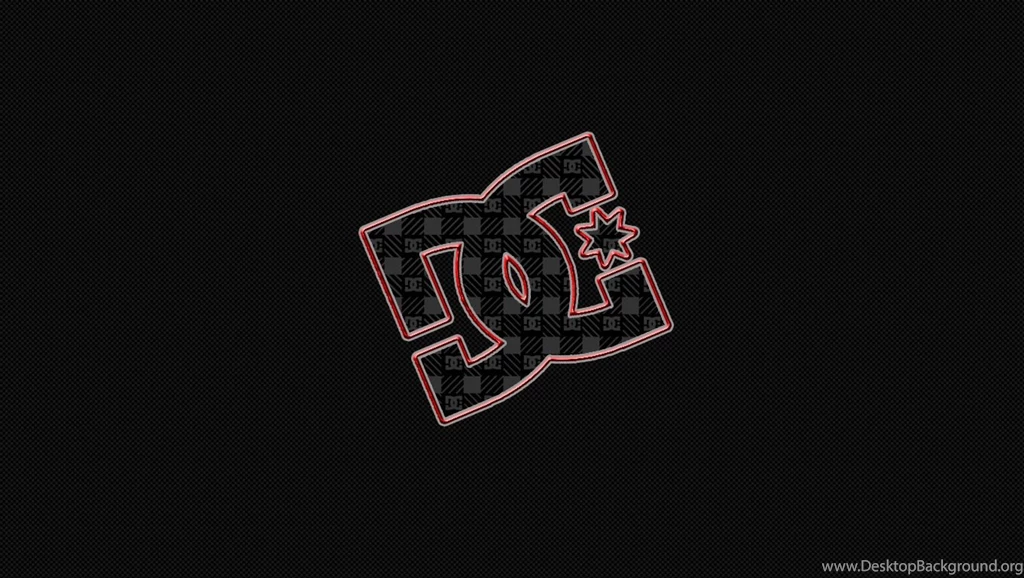 DC Wallpapers   Plaid 1 By Bradjolly On DeviantArt