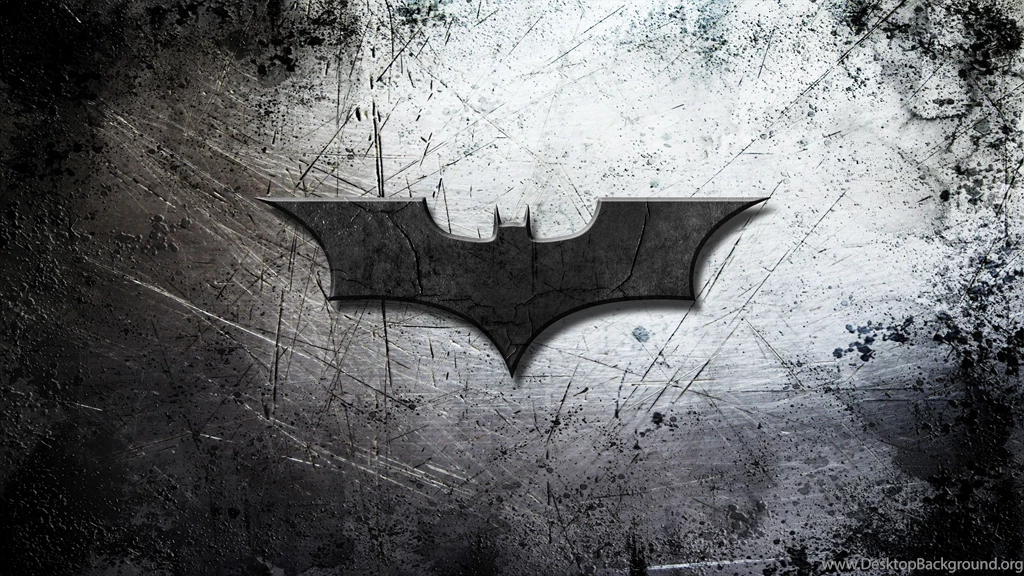 When I Get Bored, I Make Marvel And DC Wallpapers Album On Imgur