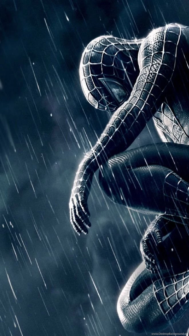 Spiderman HTC Hd 1080x1920 Wallpapers Best Htc One Wallpapers