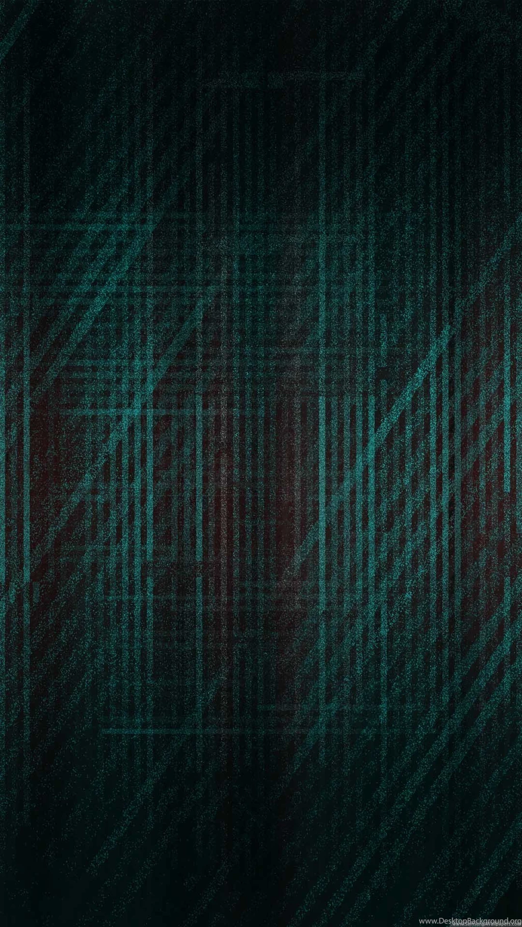 1080x1920 Samsung Wallpapers