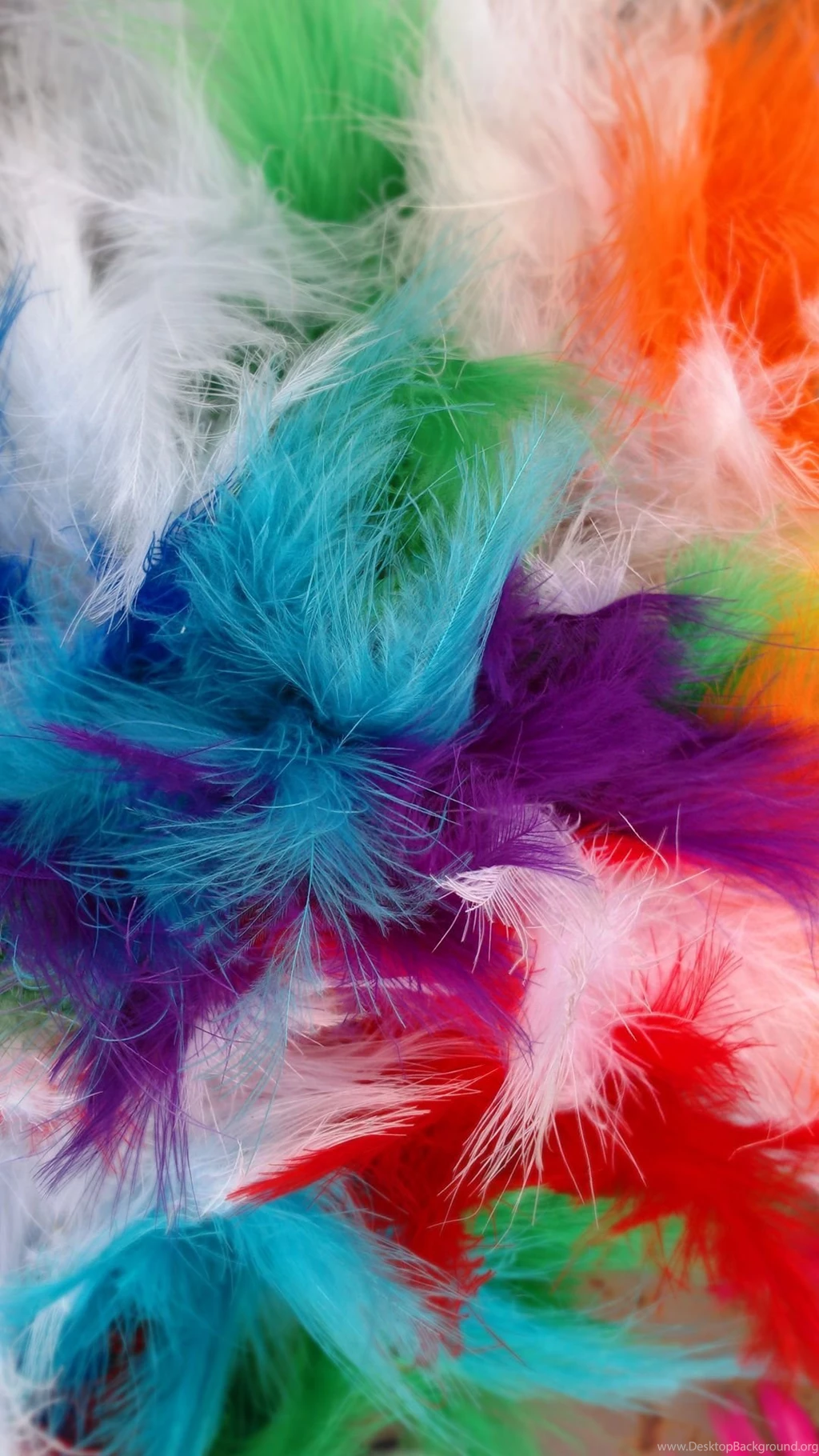 1080x1920 Android Live Wallpapers, Android Wallpapers, Android ...