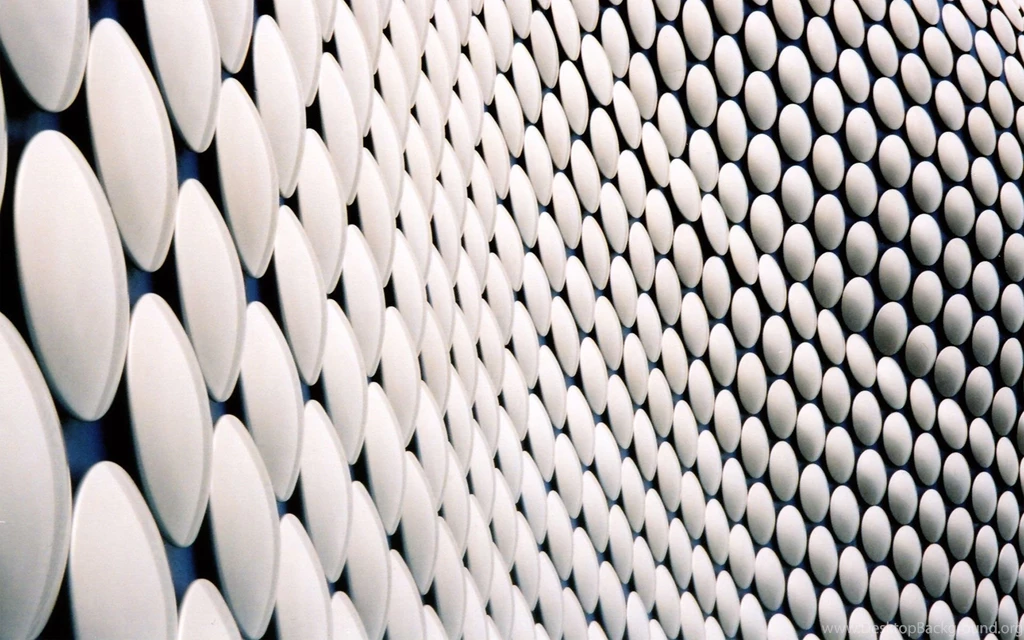 Wallpapers Tagged With WHITE