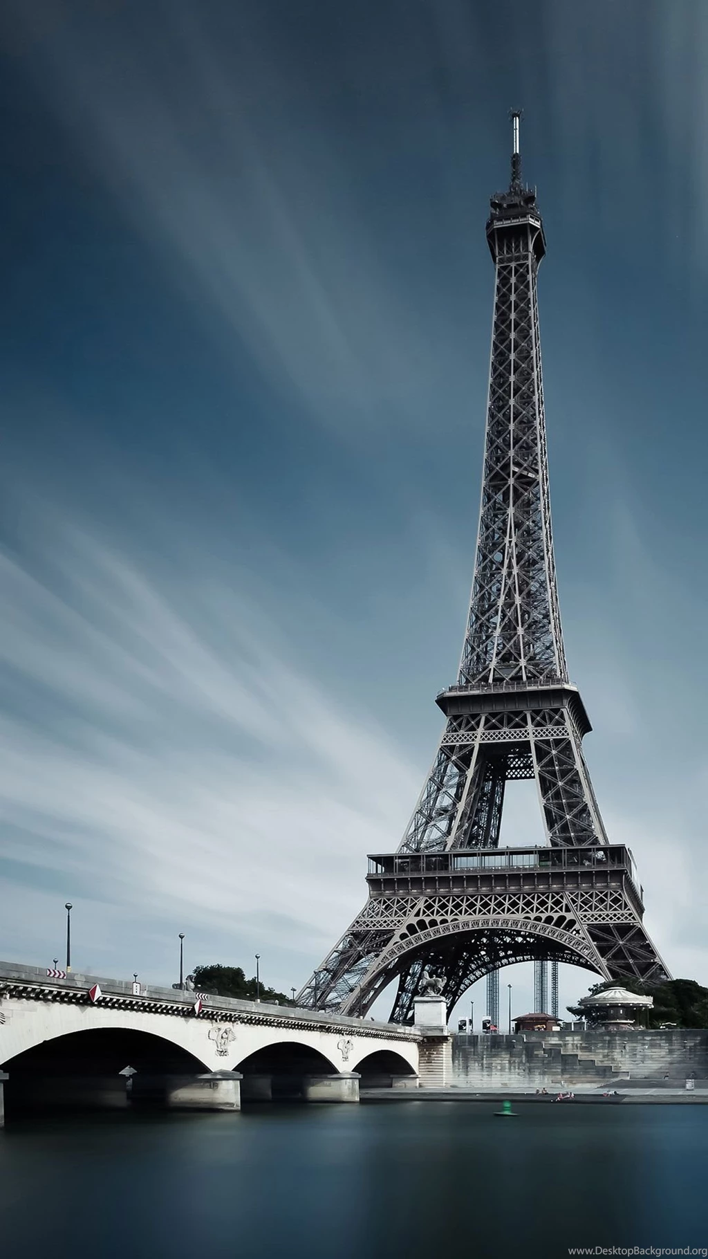 1080x1920 Android Live Wallpapers, Android Wallpapers, Android ...