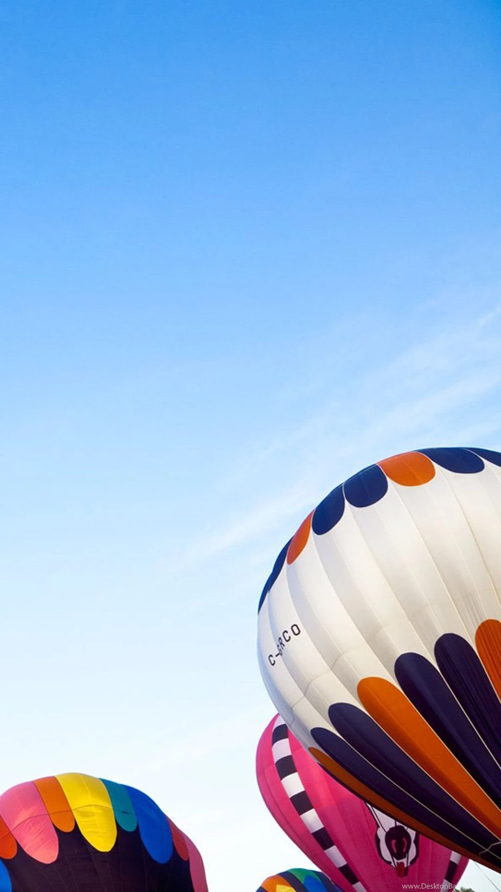 Top HD Wallpapers 1080x1920