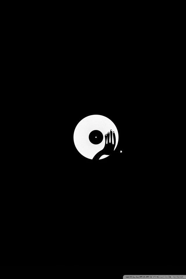 DJ Mix HD Desktop Wallpapers : High Definition : Fullscreen ...