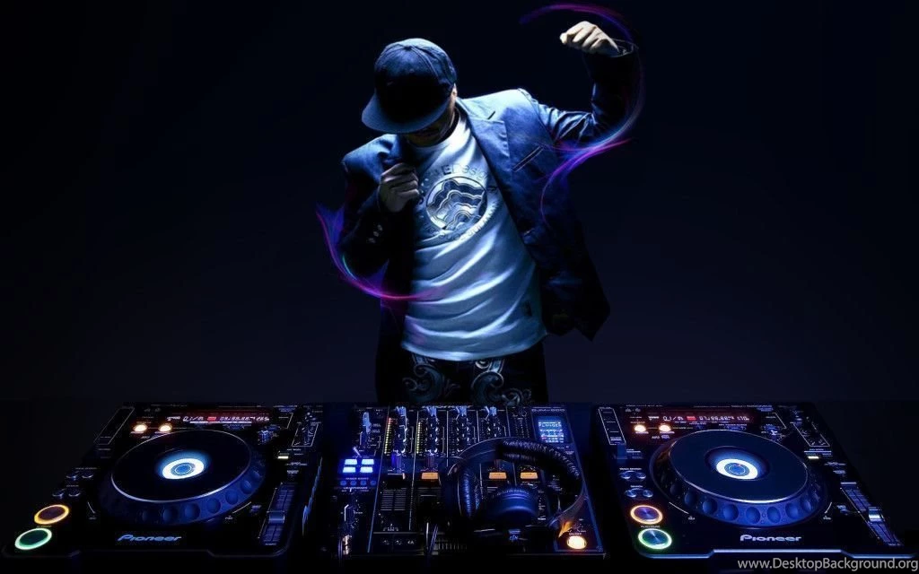 DJ Music Wallpaper Free Download Image 1024x640.jpg
