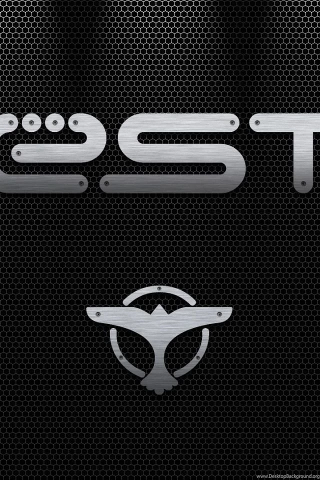 640x960 DJ Tiesto Iphone 4 Wallpapers