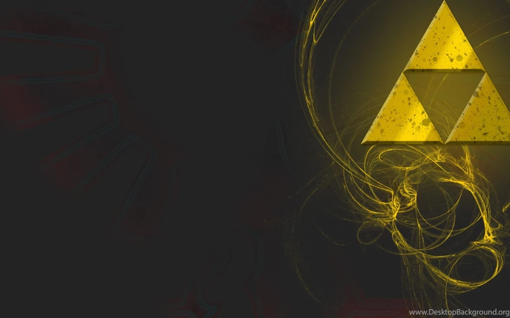 Zelda Wallpapers