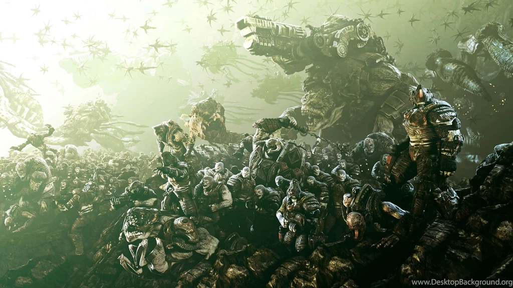 High, Zelda, Legend, Resolution, February, Wallpapers, Sweetcrude ...