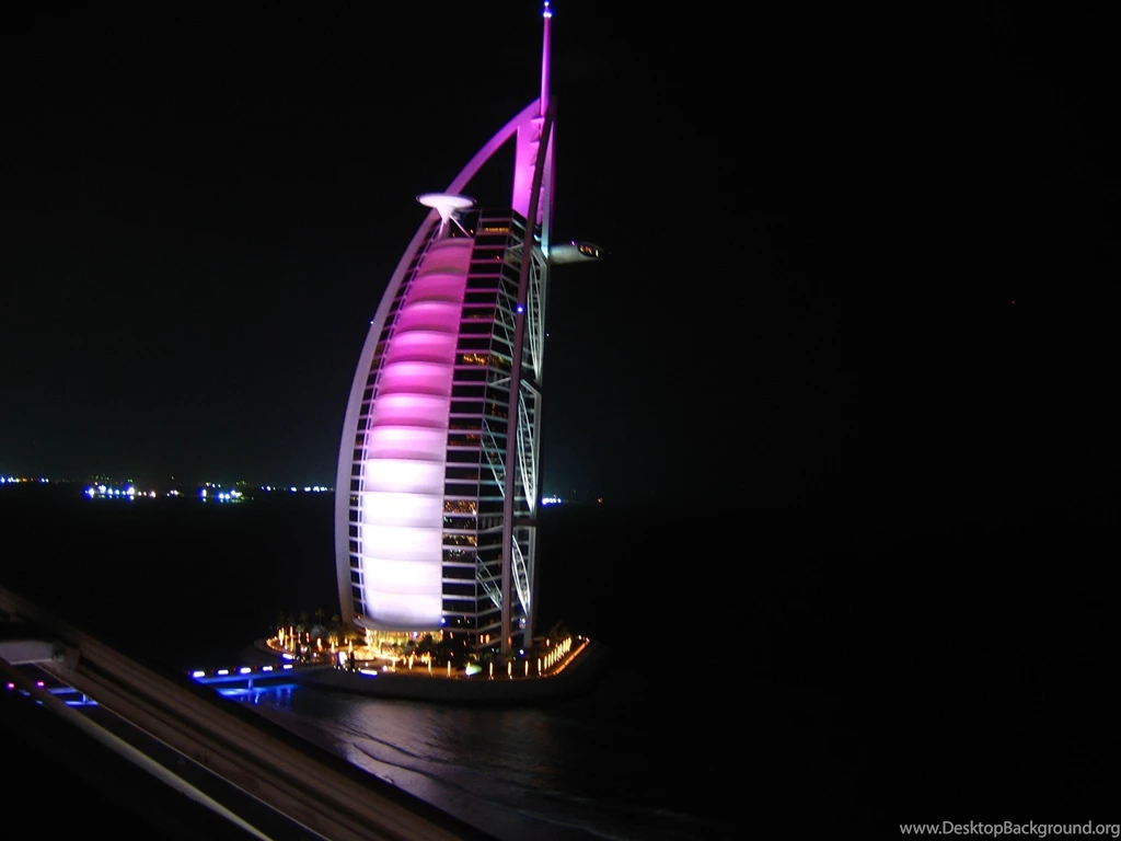 Dubai Wallpapers