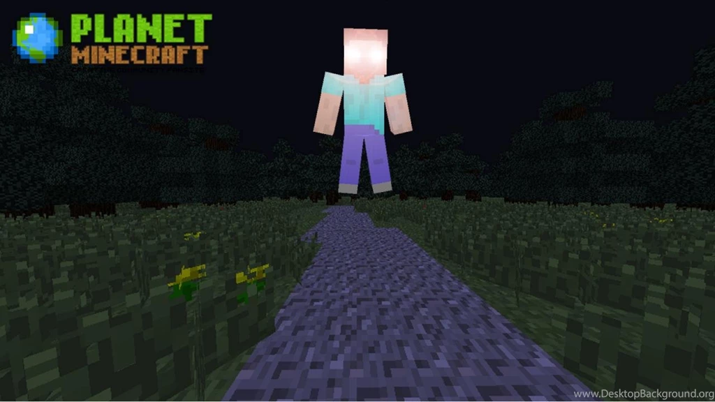 Free Minecraft Wallpapers Minecraft Blog