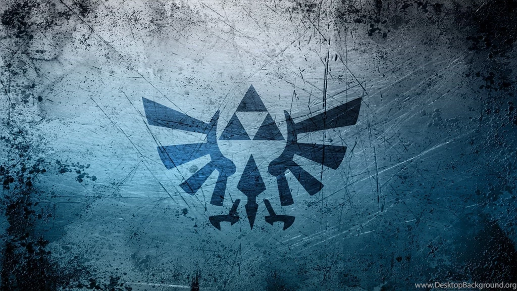 Legend Of Zelda Wallpapers HD