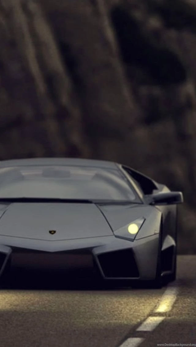 Lambo Pics 154