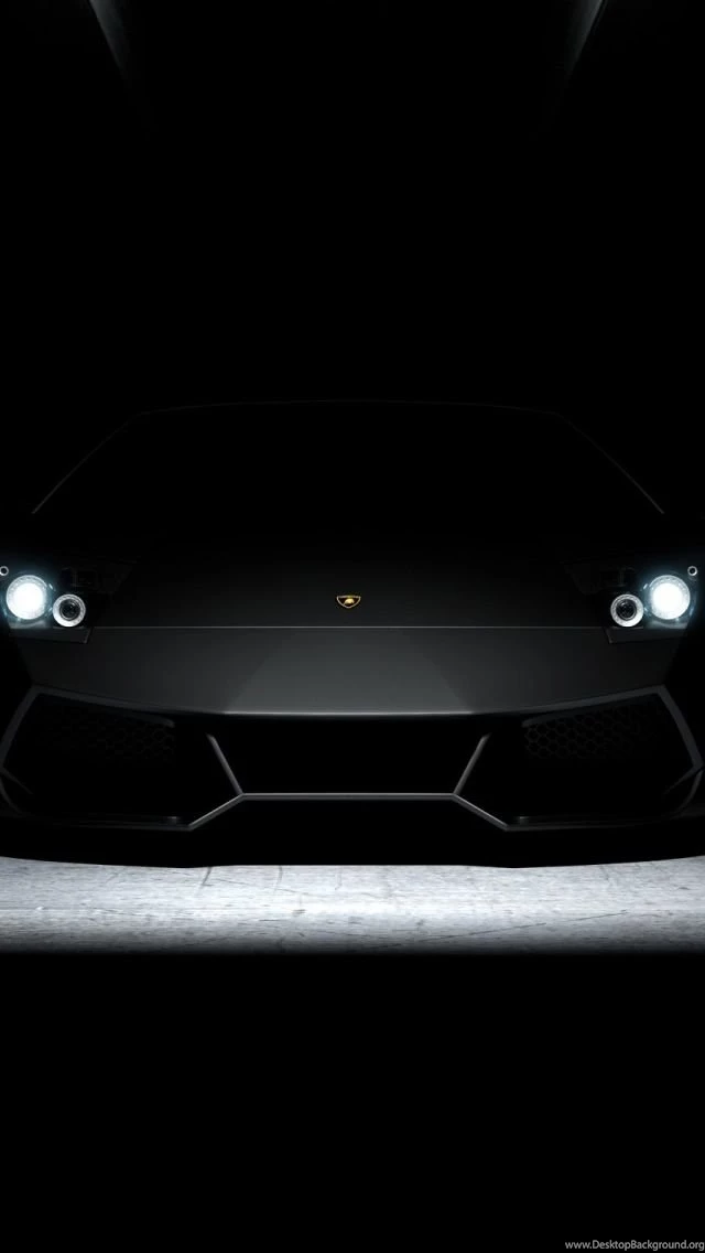 Lamborghini Aventador iPhone Wallpapers Wallpaper.