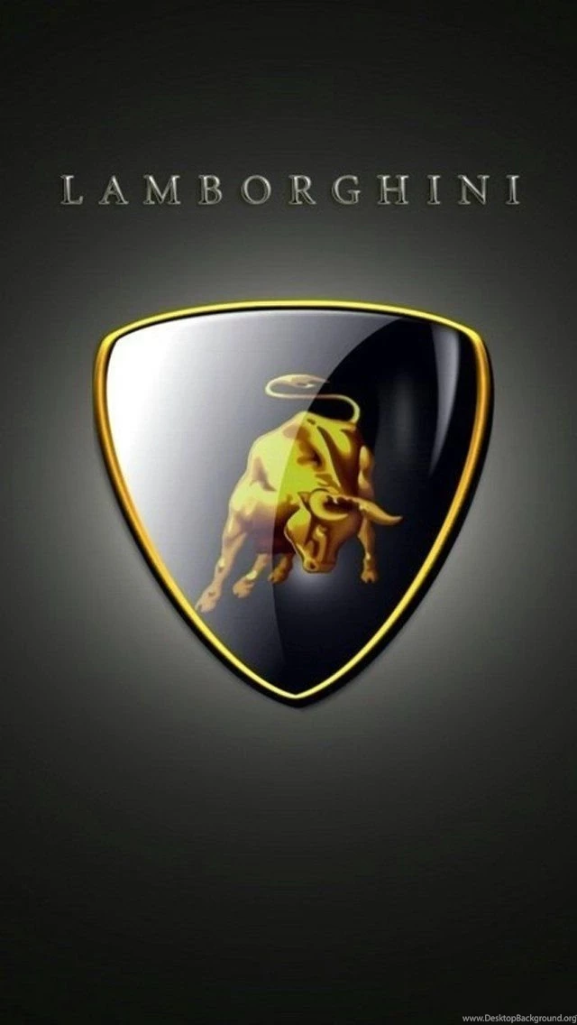 Wallpapers For iPhone 5 Find A Wallpaper, Backgrounds Or Lock ...
