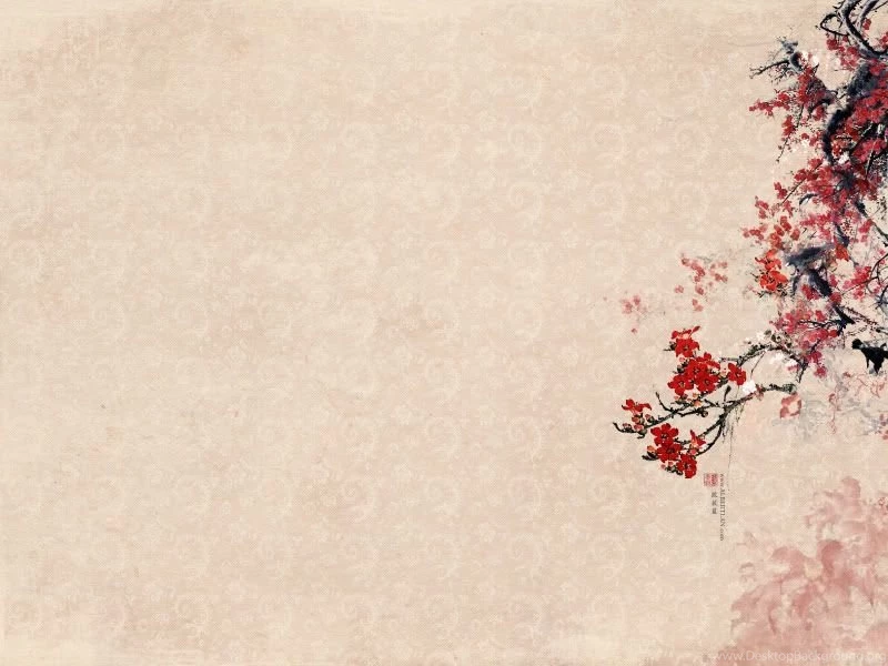 Japanese Wallpapers HD Wallpapers Lovely