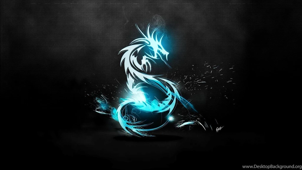 Awesome Neon Backgrounds