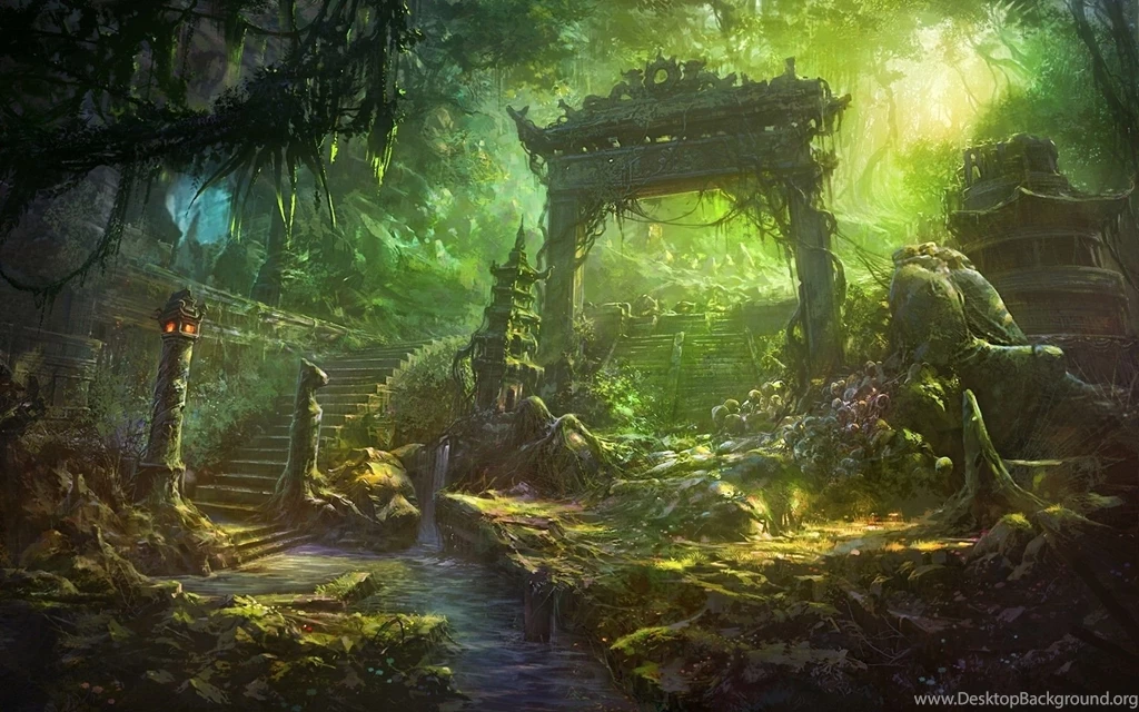 Japan Wallpapers HD